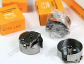 KOBAN JAPAN SC35-LNS JUMBO BOBBIN CASE